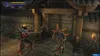 Capcom Onimusha Warlords HD Remastered, PlayStation 4, M Produktbild-Vorschau 2