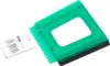 Compass 10304 - Škrabka na led TRIO Náhled obrázku produktu 3