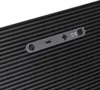 Samsung Soundbar HW-Q990F - Lautsprecher Produktbild-Vorschau 9