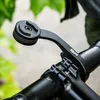 SP Vélo Gravel Support Pro SPC + Voir les images du produit 3