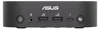 NUC 14 Pro AI Slim Mini PC RNUC14LNKU5073H2 (schwarz, Produktbild-Vorschau 1