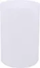 Smartwares LED Solarleuchte Blumentopf OSL_60085 weiß 30 cm Produktbild-Vorschau 3