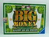 Big Money™ Ravensburger 26057 Produktbild-Vorschau 21