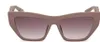 Brillen Guess gu001115658f Produktbild-Vorschau 9