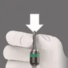 Wera 05057480001, 25,4 / 4 mm (1 / 4"), 1 kusů, 146 mm Náhled obrázku produktu 26