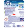 WC Frisch Kraft Aktiv Lemon Duftspüler Anti Kalk Formel 50 Produktbild-Vorschau 2