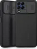 Samsung Galaxy M53 Hülle - Kunststoff - Nillkin Hard Produktbild-Vorschau 6