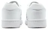 New Balance Schoenen 480, BB480L3W Productafbeelding-voorbeeld 8