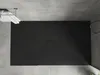 Mexen Hugo rechteckige Duschwanne SMC 200 x 100 cm, Schwarz Produktbild-Vorschau 4