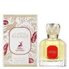 Maison Alhambra La Rouge Baroque eau de parfum unisexe 100 Voir les images du produit 9