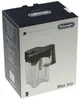 Delonghi DLSC023 Milchkanne/Milchkaraffe für Produktbild-Vorschau 3