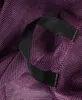 Arena One Go Mesh-Bag – torba siatkowa na sprzęt, kolor: Podgląd zdjęcia produktu 8