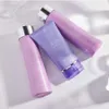 Alterna Caviar Anti-Aging Smoothing Anti-Frizz Shampoo 250 Anteprima dell’immagine prodotto 11