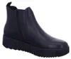 Boty Rieker Y615100BLACK Náhled obrázku produktu 21