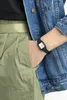 Orologi Casio LQ1427BDF Anteprima dell’immagine prodotto 9
