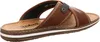 Rieker 21061-25 Herren Sandalen Pantoletten Clogs , Produktbild-Vorschau 22