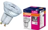 OSRAM GU10 LED-Lampe 4,3 W 6500 K GLAS Produktbild-Vorschau 7