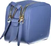 COCCINELLE - Borsa donna Malory small  - Misura OS Anteprima dell’immagine prodotto 8