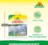 Neudorff SchädlingsschutzNetz 2,30m x 4,25m - Feinmaschiges Produktbild-Vorschau 3