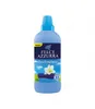 Felce Azzurra Concentrated Fabric Softener Pura Freschezza Produktbild-Vorschau 2
