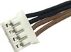 DC Jack Strombuchse Ladebuchse Kabel kompatibel für Acer Produktbild-Vorschau 3