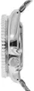 Seiko 5 Sports Automatic Cream Dial Stainless Steel Watch Produktbild-Vorschau 7