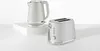 Cuisinart CJK780WE, 1,5 l, 3000 W, Weiß, Produktbild-Vorschau 8