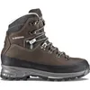 Wanderschuh Lowa 220 420 4397 dunkelbraun, 220 420 4397 Produktbild-Vorschau 7