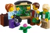 LEGO CREATOR EXPERT 10261 Montagne Russe Anteprima dell’immagine prodotto 17