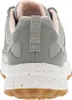 Skechers Sneakers 180061-OLV in Grey color size 39 Voir les images du produit 33