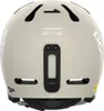 POC Fornix MIPS POW JJ, Helm mit offenem Visier, Produktbild-Vorschau 4