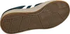 Gant Damen Sneaker Cuzima grün weiß Produktbild-Vorschau 12