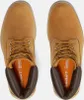 TIMBERLAND – Radford-Stiefel für Herren aus Nubukleder – Produktbild-Vorschau 14