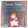 tonies Lauras Stern, Spielzeug-Spieldosenfigur, 5 Jahr(e), Produktbild-Vorschau 3