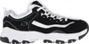 Skechers Obuv Iconik, 88888250BKW Náhľad obrázku produktu 7
