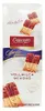 Spritzgenuss Vollmilch Schoko Spritzgebäck von Coppenrath, Produktbild-Vorschau 3
