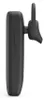 Hama Bluetooth-Kopfhörer MyVoice Advanced Mono Bluetooth Produktbild-Vorschau 3