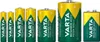 Varta Akku RECHARGE Power AA HR6 2100mAh 2St. Podgląd zdjęcia produktu 23