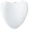 Verk 24058 Podložka mezi kolena  23cm x 22 cm bílá Náhled obrázku produktu 2