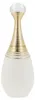 Dior J'adore Parfum d'eau, para mujeres, 100 ml, botella no Vista previa de la imagen del producto 12