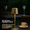 BRILLIANT LED-Akku-Tischleuchte Xaana, 4W, 300lm, CCT, Produktbild-Vorschau 14