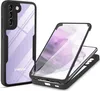 Samsung Galaxy S21 5G Schutzhülle, Eingebautem Produktbild-Vorschau 1