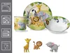 RITZENHOFF & BREKER Vaisselle pour enfants animaux Voir les images du produit 5