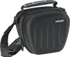 Cullmann Lagos ACTION 80 schwarz (95950) Produktbild-Vorschau 1