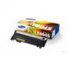 Toner HP/Samsung CLT-Y 404 S žlutý Náhled obrázku produktu 15