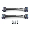 2 brazos de suspensión traseros para Jeep Wrangler TJ Vista previa de la imagen del producto 13