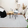 Consilio Concept COZY kožešinový koberec 230x330 šedý Náhled obrázku produktu 1