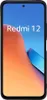 Xiaomi Redmi 12 Hülle - Coverup Colour TPU Back Cover - Produktbild-Vorschau 2