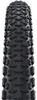 Schwalbe 50-622 G-ONE Ultrabite TLE E-25 Voir les images du produit 3