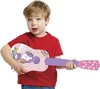 Meine erste Gitarre 21 Einhorn Produktbild-Vorschau 10